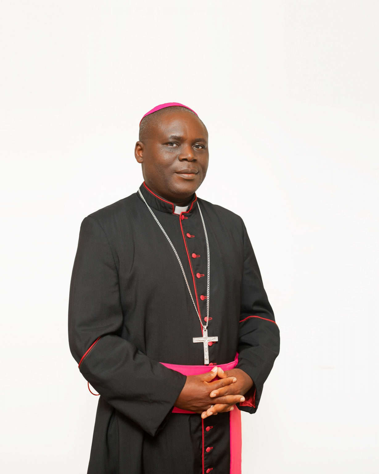 Archbishop of Mzuzu